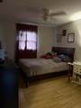 1410 14th Terrace - Photo 14