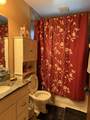 1410 14th Terrace - Photo 7