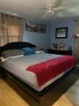 1410 14th Terrace - Photo 8