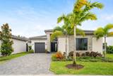 8252 Crystal Downs Avenue - Photo 18