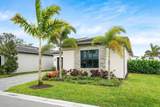 8252 Crystal Downs Avenue - Photo 19