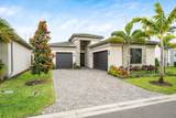 8252 Crystal Downs Avenue - Photo 20