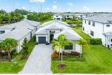 8252 Crystal Downs Avenue - Photo 23