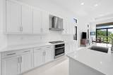 8252 Crystal Downs Avenue - Photo 28