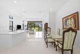 8252 Crystal Downs Avenue - Photo 29