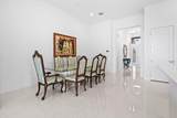 8252 Crystal Downs Avenue - Photo 31
