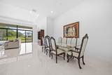 8252 Crystal Downs Avenue - Photo 32