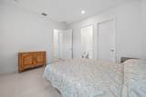 8252 Crystal Downs Avenue - Photo 37