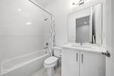 8252 Crystal Downs Avenue - Photo 38