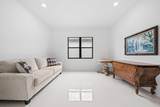 8252 Crystal Downs Avenue - Photo 40