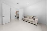 8252 Crystal Downs Avenue - Photo 41