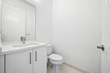 8252 Crystal Downs Avenue - Photo 43