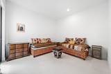8252 Crystal Downs Avenue - Photo 44