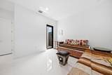 8252 Crystal Downs Avenue - Photo 45