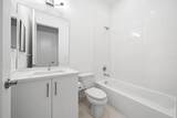 8252 Crystal Downs Avenue - Photo 46