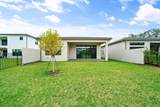8252 Crystal Downs Avenue - Photo 47