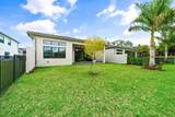 8252 Crystal Downs Avenue - Photo 48