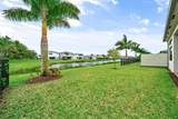 8252 Crystal Downs Avenue - Photo 49