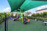 8252 Crystal Downs Avenue - Photo 79