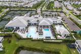 8252 Crystal Downs Avenue - Photo 80
