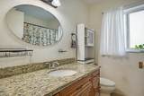 6309 Summer Sky Lane - Photo 14