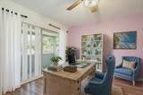 6309 Summer Sky Lane - Photo 15