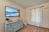 6309 Summer Sky Lane - Photo 16