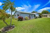 6309 Summer Sky Lane - Photo 17