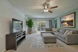 6309 Summer Sky Lane - Photo 3