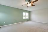 6309 Summer Sky Lane - Photo 5