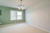 6309 Summer Sky Lane - Photo 7