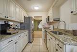 6309 Summer Sky Lane - Photo 8