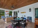 205 Body Court - Photo 13