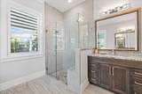 205 Body Court - Photo 31