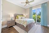 205 Body Court - Photo 42