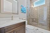205 Body Court - Photo 43