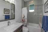 205 Body Court - Photo 45