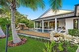 942 Pompano Drive - Photo 10