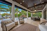 942 Pompano Drive - Photo 11