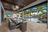 942 Pompano Drive - Photo 12