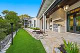 942 Pompano Drive - Photo 14