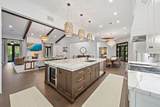 942 Pompano Drive - Photo 16