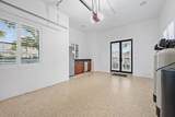 942 Pompano Drive - Photo 17