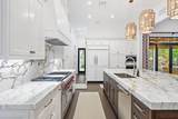 942 Pompano Drive - Photo 18