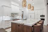 942 Pompano Drive - Photo 19
