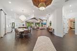 942 Pompano Drive - Photo 20