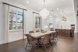 942 Pompano Drive - Photo 21