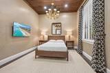 942 Pompano Drive - Photo 26
