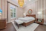 942 Pompano Drive - Photo 28