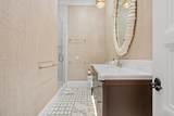 942 Pompano Drive - Photo 29